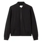 Celio Bunda Lubluz2 - Pánské