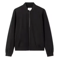 Celio Bunda Lubluz2 - Pánské