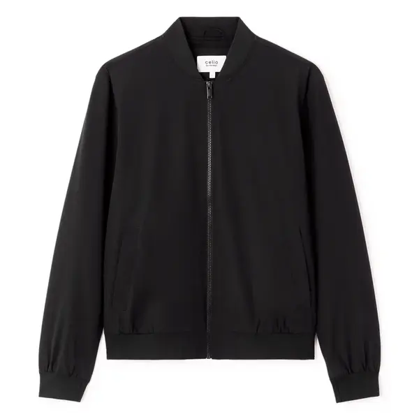 Celio Bunda Lubluz2 - Pánské