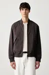 Armani Exchange  oboustranná bunda pánská