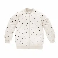 Pinokio Jacket Tres Bien