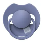 LOVI PRIME 0-6m cumlík Blue 1 ks