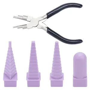 Jewelry Tool Sets