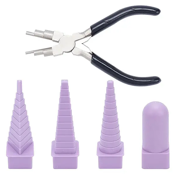 Jewelry Tool Sets