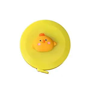 Plastic Tape Measure