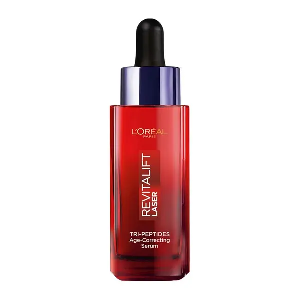 Loréal Paris Revitalift Laser sérum proti vráskám 50 ml