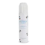 BIOVÉNE Šlehačková sprchová pěna Creamy Coconut Glaze 250 ml