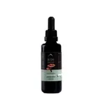 Hrotlife Reishi tinktúra 50 ml