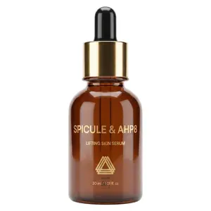 Element IQ Spicule& AHP8 Lifting Skin Sérum 30 ml