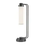 Elstead Lighting STOLNÍ LAMPA, E27,