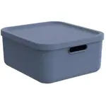 Rotho BOX S VÍKEM 20 l