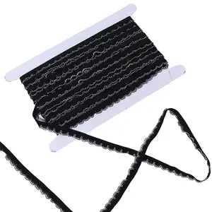 25Yards Nylon Ribbon