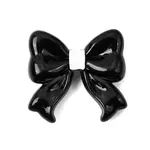 Opaque Acrylic Beads