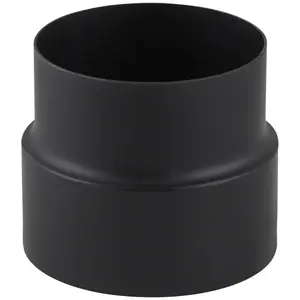 Redukce 120/130mm
