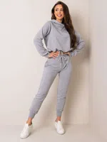 Set-RV-KMPL-5757.96-grey