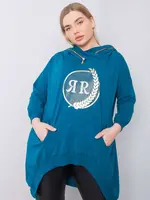Sweatshirt-RV-BL-6464.46P-sea