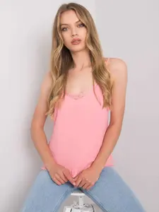 Top-AI-TP-6014.15P-Light Pink