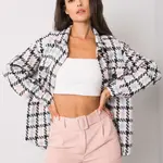 Shorts-DHJ-SN-13193.13P-light pink