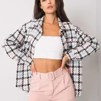 Shorts-DHJ-SN-13193.13P-light pink