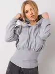 Sweatshirt-RV-BL-6191.06P-gray