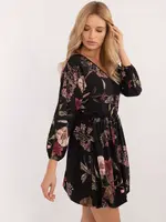 Dress-DHJ-SK-19861-3.11-black