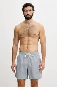 Armani Exchange  koupací šortky pánské