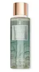 Victoria's Secret Cedar Breeze - tělový závoj 250 ml