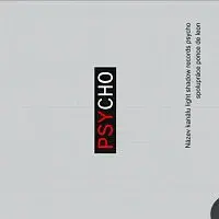 Psycho – Zmijozelští hadi