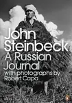 A Russian Journal - John Steinbeck
