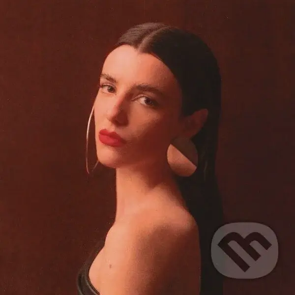 Nina Maia: Inteira LP