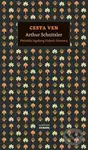 Cesta ven - Arthur Schnitzler
