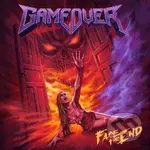 Game Over:  Face The End