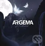 Argema:  Andělé