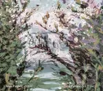 Ivan Palovič, Jordana Palovičová: Bowen, Reger, Machajdík, Brahms