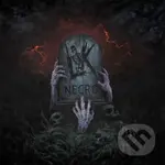 Lik:  Necro