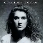 Celine Dion:  Unison (Clear) LP