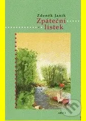 Zpáteční lístek
