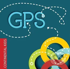 Continental kids: GPS