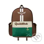 Batoh Harry Potter - Metlobal