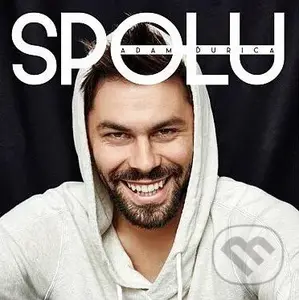 Adam Ďurica: Spolu