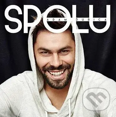 Adam Ďurica: Spolu