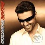 George Michael: Twenty Five