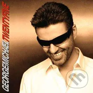 George Michael: Twenty Five