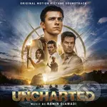 Djawadi Ramin: Uncharted
