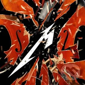 Metallica: S & M 2