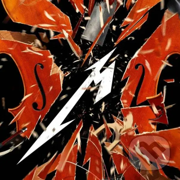 Metallica: S & M 2