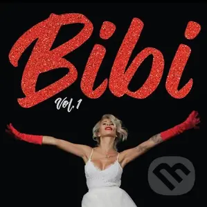 Bibi: Vol. 1