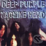 Deep Purple: Machine Head
