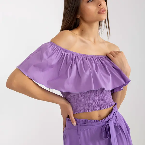 Top-LK-TP-508609.37-Purple