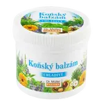 Koňský Balzám Chladivý 250ml Dr.müller